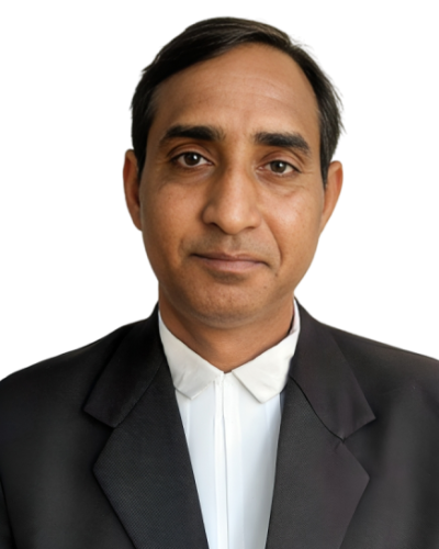 Mukesh Kumar Meena (1)