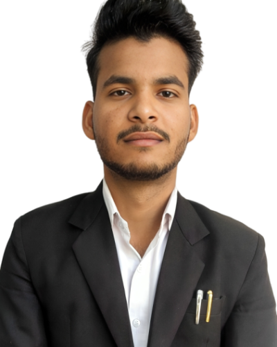 Sazib shekh (1)
