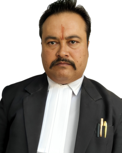 Sushil Kr. Singh (1)